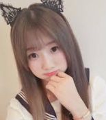 页面转接服务