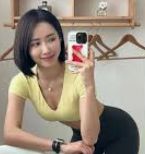 精选维护套件