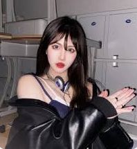 旗舰咨询服务台