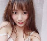 精选协作资料包