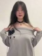 17c一起草视频首页｜热门短片与精选内容每日推荐
